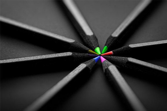 Services_images_578x386_0007_Fotolia_122783199-sm-768x512 Services_images_578x386_0007_Fotolia_122783199-sm-768x512